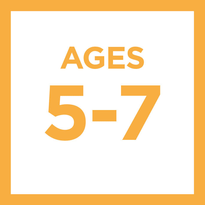 5 to 7