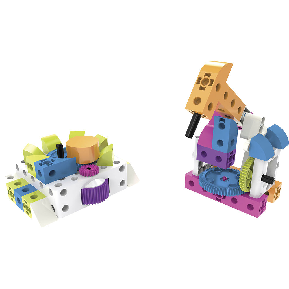 Kids First Coding & Robotics - Classroom Bundle 10-Pack STEM Thames & Kosmos   