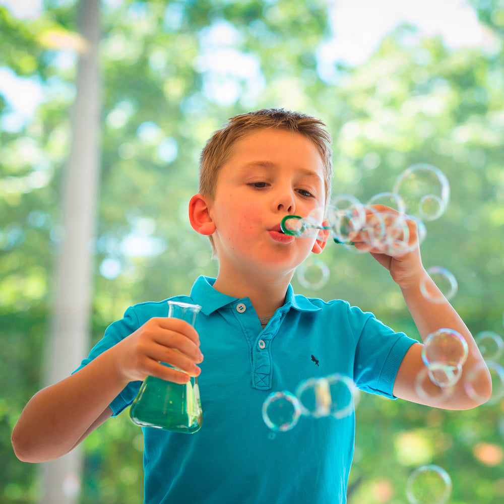 Kids First Chemistry Set STEM Thames & Kosmos   
