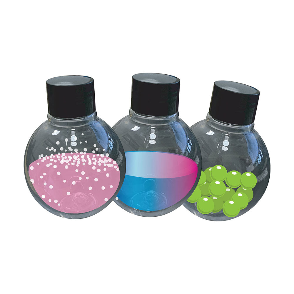 Tasty Labs: Wizard Potion Science Kit STEM Thames & Kosmos   